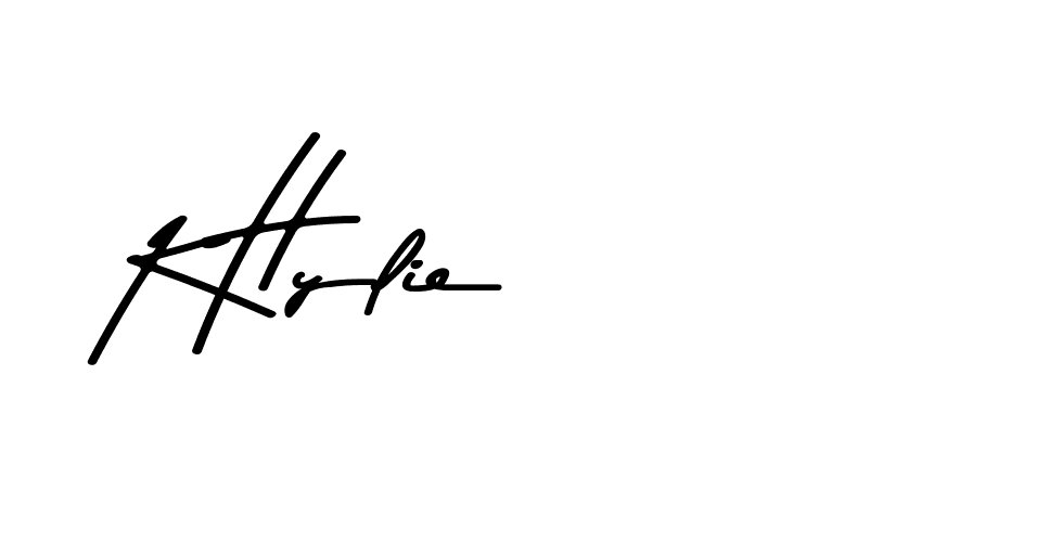 The best way (Andilay-7BmLP) to make a short signature is to pick only two or three words in your name. The name Ceard include a total of six letters. For converting this name. Ceard signature style 2 images and pictures png