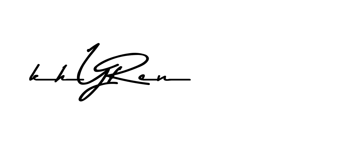 The best way (Andilay-7BmLP) to make a short signature is to pick only two or three words in your name. The name Ceard include a total of six letters. For converting this name. Ceard signature style 2 images and pictures png