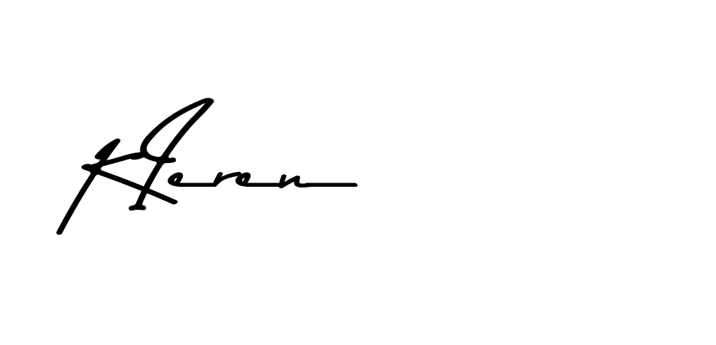 The best way (Andilay-7BmLP) to make a short signature is to pick only two or three words in your name. The name Ceard include a total of six letters. For converting this name. Ceard signature style 2 images and pictures png