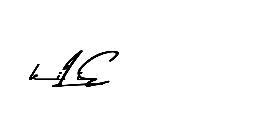 The best way (Andilay-7BmLP) to make a short signature is to pick only two or three words in your name. The name Ceard include a total of six letters. For converting this name. Ceard signature style 2 images and pictures png