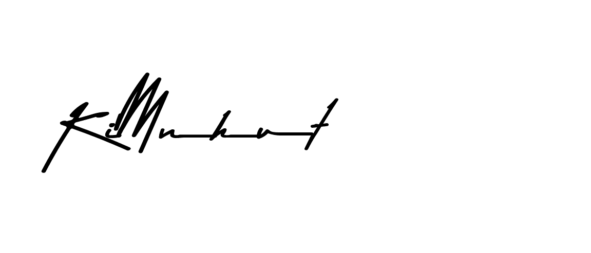 The best way (Andilay-7BmLP) to make a short signature is to pick only two or three words in your name. The name Ceard include a total of six letters. For converting this name. Ceard signature style 2 images and pictures png