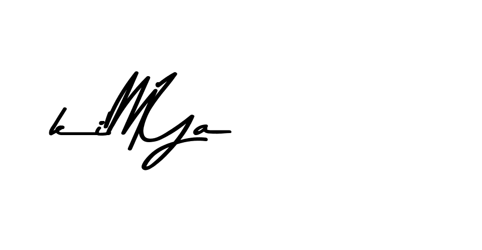 The best way (Andilay-7BmLP) to make a short signature is to pick only two or three words in your name. The name Ceard include a total of six letters. For converting this name. Ceard signature style 2 images and pictures png
