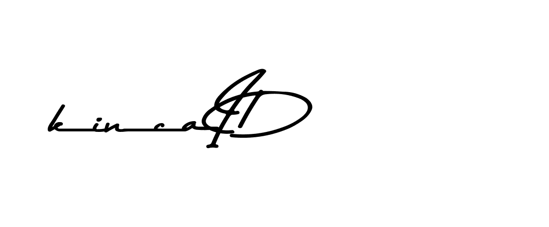 The best way (Andilay-7BmLP) to make a short signature is to pick only two or three words in your name. The name Ceard include a total of six letters. For converting this name. Ceard signature style 2 images and pictures png