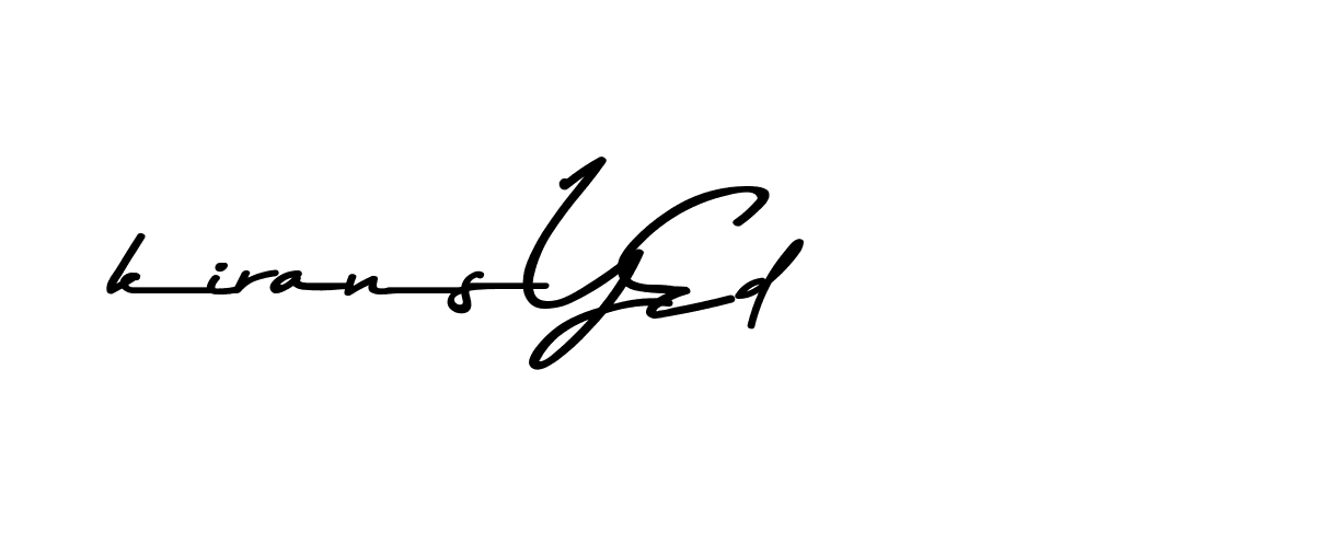 The best way (Andilay-7BmLP) to make a short signature is to pick only two or three words in your name. The name Ceard include a total of six letters. For converting this name. Ceard signature style 2 images and pictures png