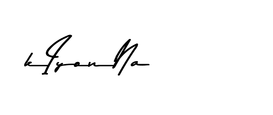 The best way (Andilay-7BmLP) to make a short signature is to pick only two or three words in your name. The name Ceard include a total of six letters. For converting this name. Ceard signature style 2 images and pictures png