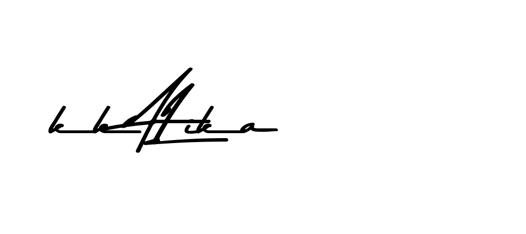 The best way (Andilay-7BmLP) to make a short signature is to pick only two or three words in your name. The name Ceard include a total of six letters. For converting this name. Ceard signature style 2 images and pictures png