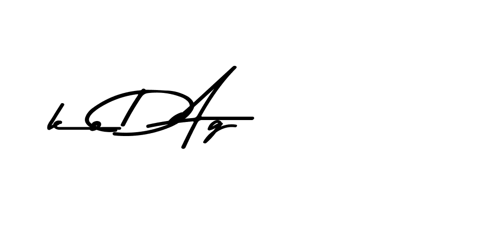 The best way (Andilay-7BmLP) to make a short signature is to pick only two or three words in your name. The name Ceard include a total of six letters. For converting this name. Ceard signature style 2 images and pictures png