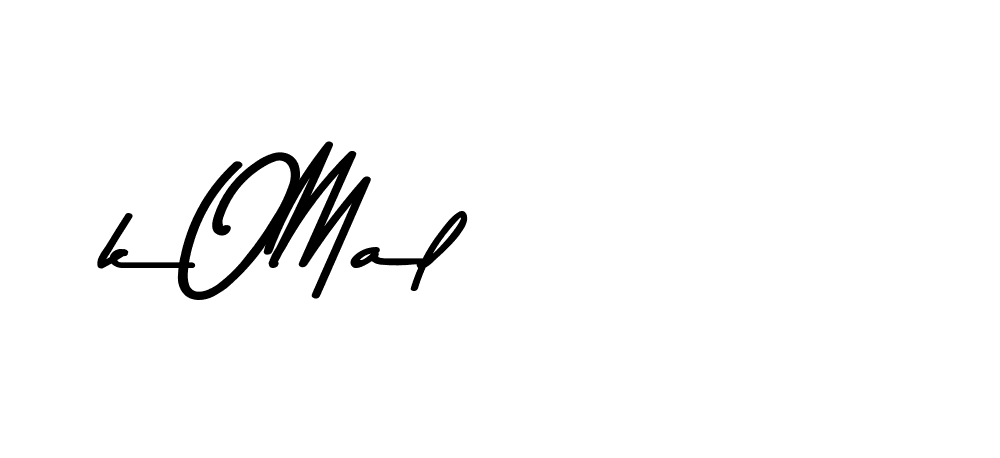 The best way (Andilay-7BmLP) to make a short signature is to pick only two or three words in your name. The name Ceard include a total of six letters. For converting this name. Ceard signature style 2 images and pictures png