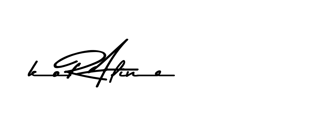 The best way (Andilay-7BmLP) to make a short signature is to pick only two or three words in your name. The name Ceard include a total of six letters. For converting this name. Ceard signature style 2 images and pictures png