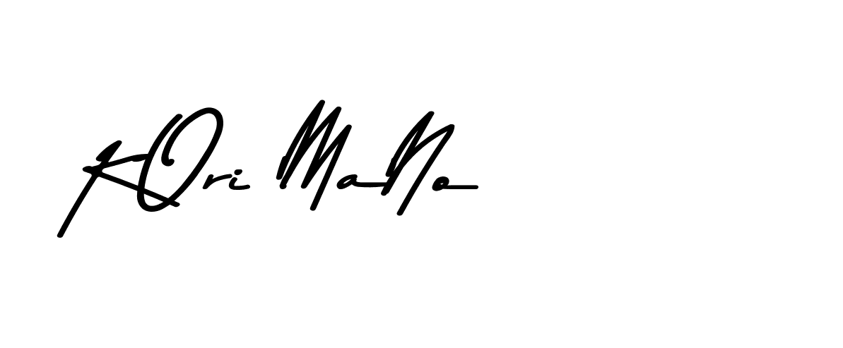 The best way (Andilay-7BmLP) to make a short signature is to pick only two or three words in your name. The name Ceard include a total of six letters. For converting this name. Ceard signature style 2 images and pictures png
