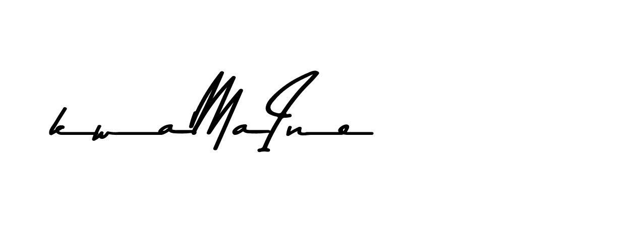 The best way (Andilay-7BmLP) to make a short signature is to pick only two or three words in your name. The name Ceard include a total of six letters. For converting this name. Ceard signature style 2 images and pictures png