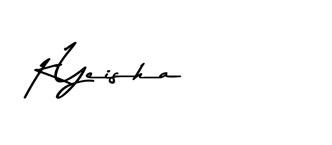 The best way (Andilay-7BmLP) to make a short signature is to pick only two or three words in your name. The name Ceard include a total of six letters. For converting this name. Ceard signature style 2 images and pictures png