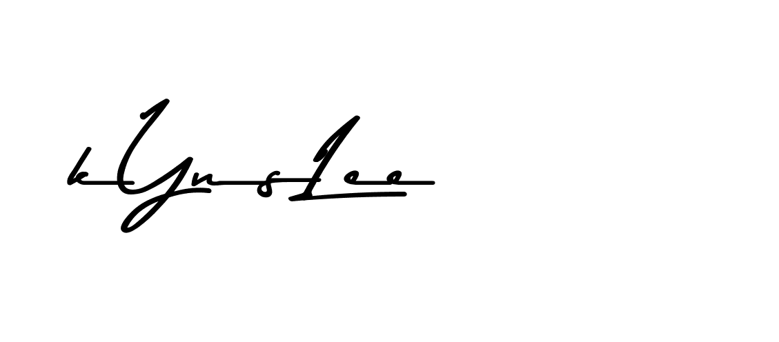 The best way (Andilay-7BmLP) to make a short signature is to pick only two or three words in your name. The name Ceard include a total of six letters. For converting this name. Ceard signature style 2 images and pictures png