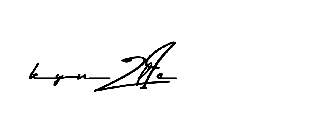The best way (Andilay-7BmLP) to make a short signature is to pick only two or three words in your name. The name Ceard include a total of six letters. For converting this name. Ceard signature style 2 images and pictures png