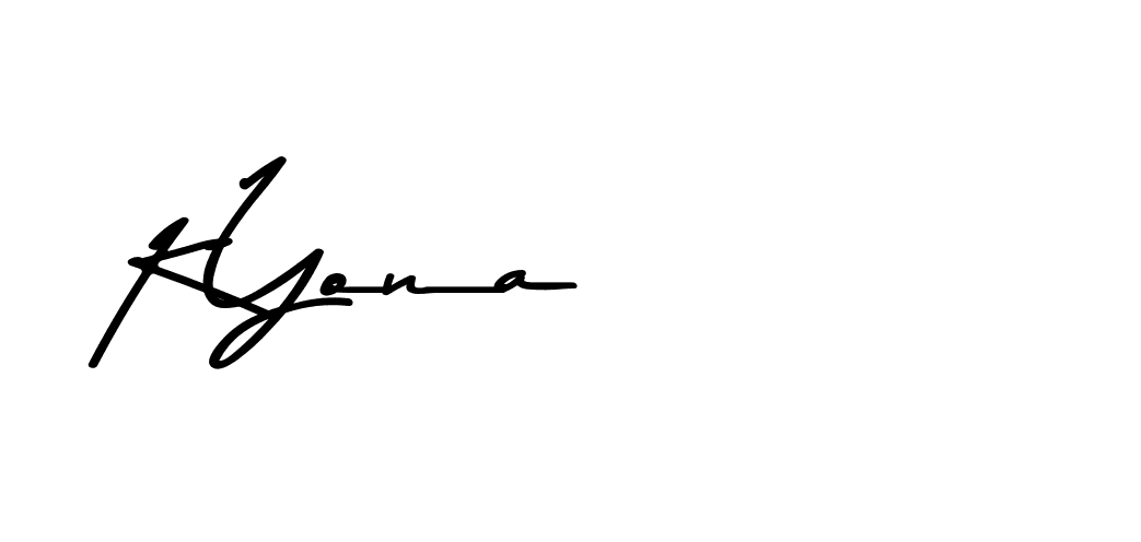 The best way (Andilay-7BmLP) to make a short signature is to pick only two or three words in your name. The name Ceard include a total of six letters. For converting this name. Ceard signature style 2 images and pictures png
