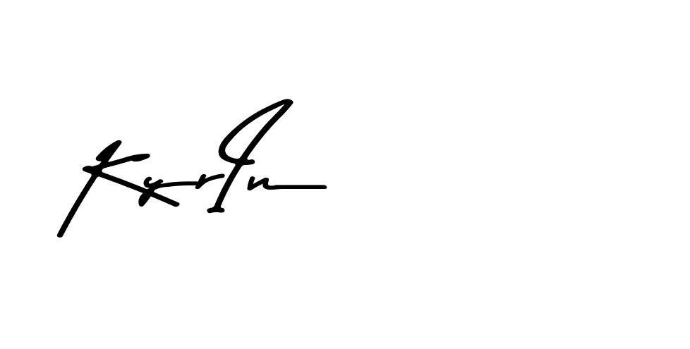 The best way (Andilay-7BmLP) to make a short signature is to pick only two or three words in your name. The name Ceard include a total of six letters. For converting this name. Ceard signature style 2 images and pictures png