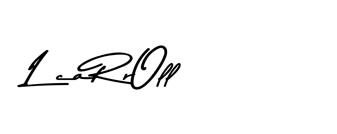 The best way (Andilay-7BmLP) to make a short signature is to pick only two or three words in your name. The name Ceard include a total of six letters. For converting this name. Ceard signature style 2 images and pictures png