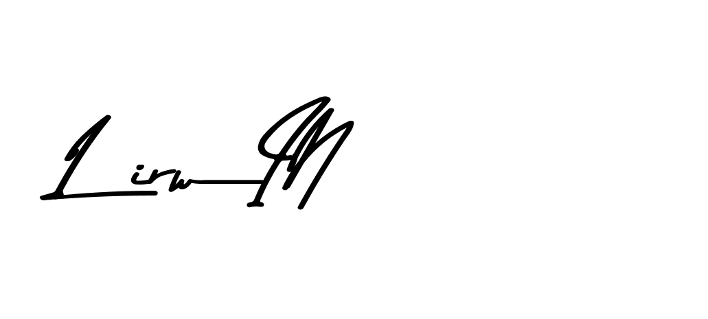 The best way (Andilay-7BmLP) to make a short signature is to pick only two or three words in your name. The name Ceard include a total of six letters. For converting this name. Ceard signature style 2 images and pictures png
