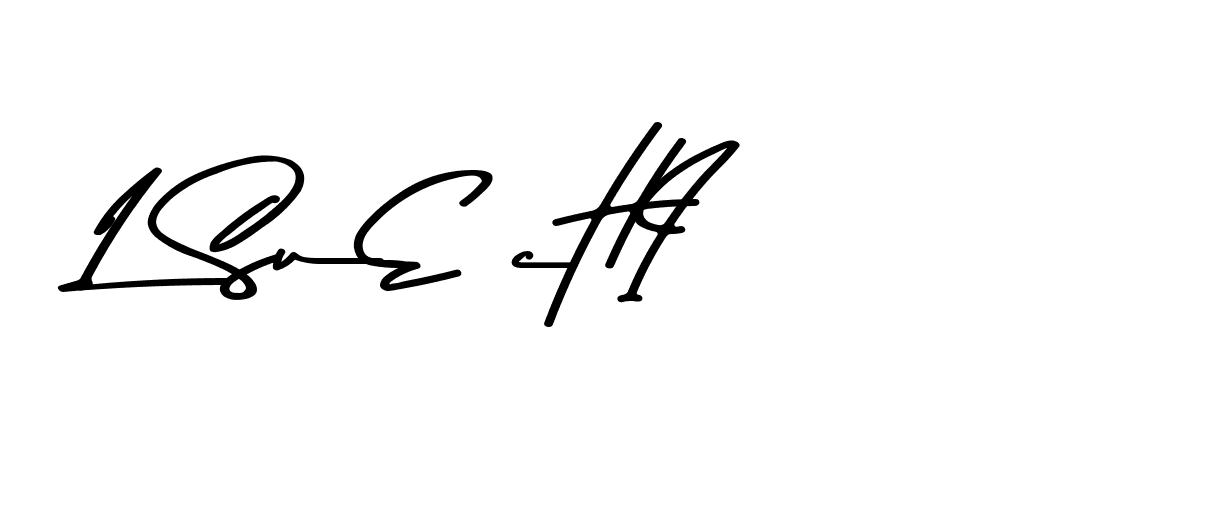 The best way (Andilay-7BmLP) to make a short signature is to pick only two or three words in your name. The name Ceard include a total of six letters. For converting this name. Ceard signature style 2 images and pictures png
