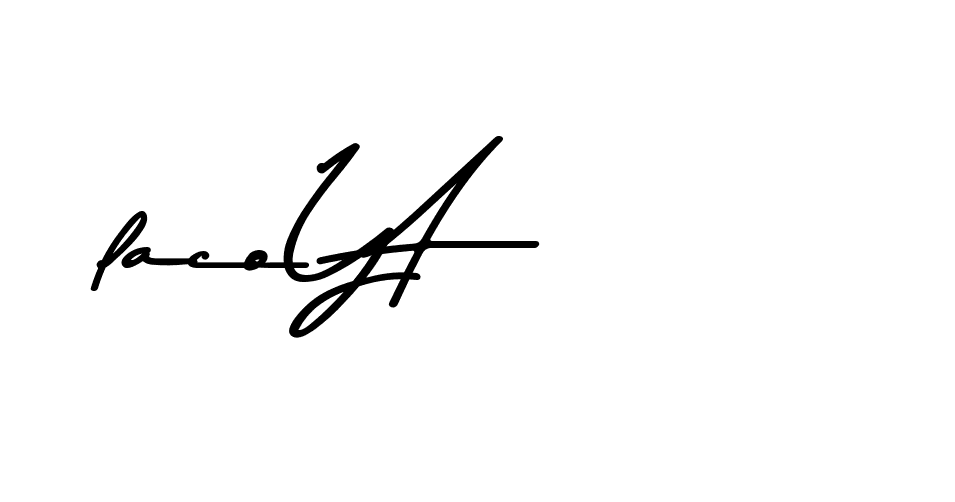 The best way (Andilay-7BmLP) to make a short signature is to pick only two or three words in your name. The name Ceard include a total of six letters. For converting this name. Ceard signature style 2 images and pictures png