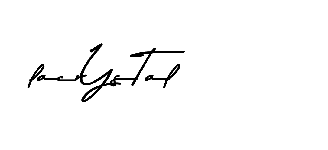 The best way (Andilay-7BmLP) to make a short signature is to pick only two or three words in your name. The name Ceard include a total of six letters. For converting this name. Ceard signature style 2 images and pictures png