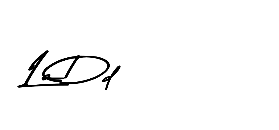 The best way (Andilay-7BmLP) to make a short signature is to pick only two or three words in your name. The name Ceard include a total of six letters. For converting this name. Ceard signature style 2 images and pictures png