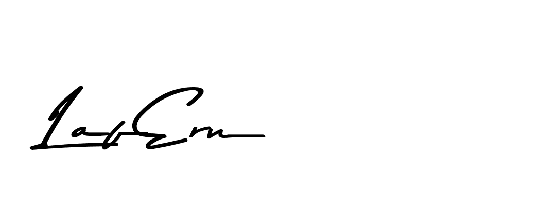 The best way (Andilay-7BmLP) to make a short signature is to pick only two or three words in your name. The name Ceard include a total of six letters. For converting this name. Ceard signature style 2 images and pictures png