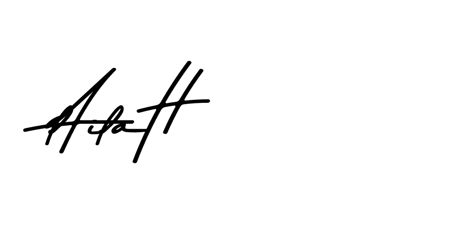 The best way (Andilay-7BmLP) to make a short signature is to pick only two or three words in your name. The name Ceard include a total of six letters. For converting this name. Ceard signature style 2 images and pictures png