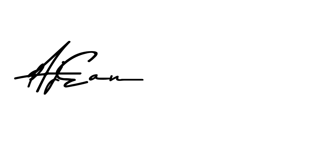 The best way (Andilay-7BmLP) to make a short signature is to pick only two or three words in your name. The name Ceard include a total of six letters. For converting this name. Ceard signature style 2 images and pictures png