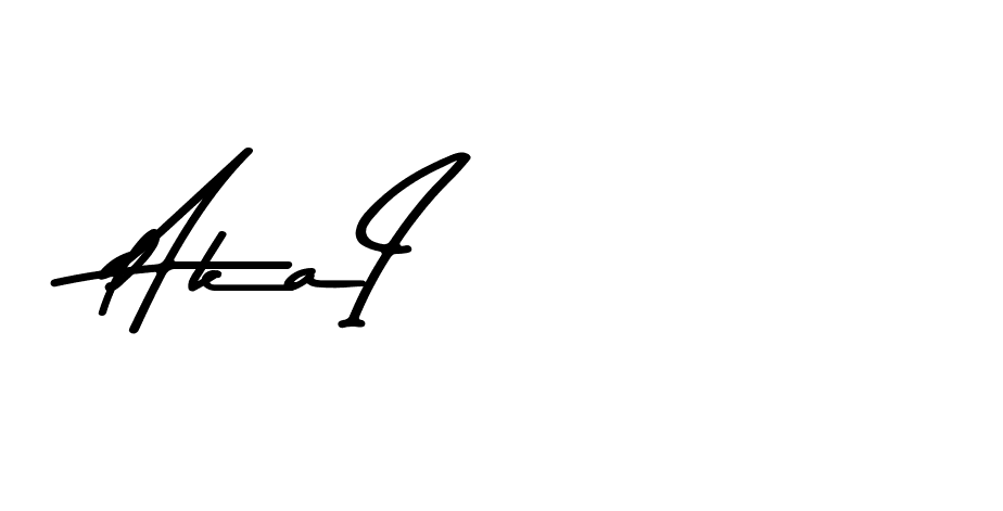 The best way (Andilay-7BmLP) to make a short signature is to pick only two or three words in your name. The name Ceard include a total of six letters. For converting this name. Ceard signature style 2 images and pictures png