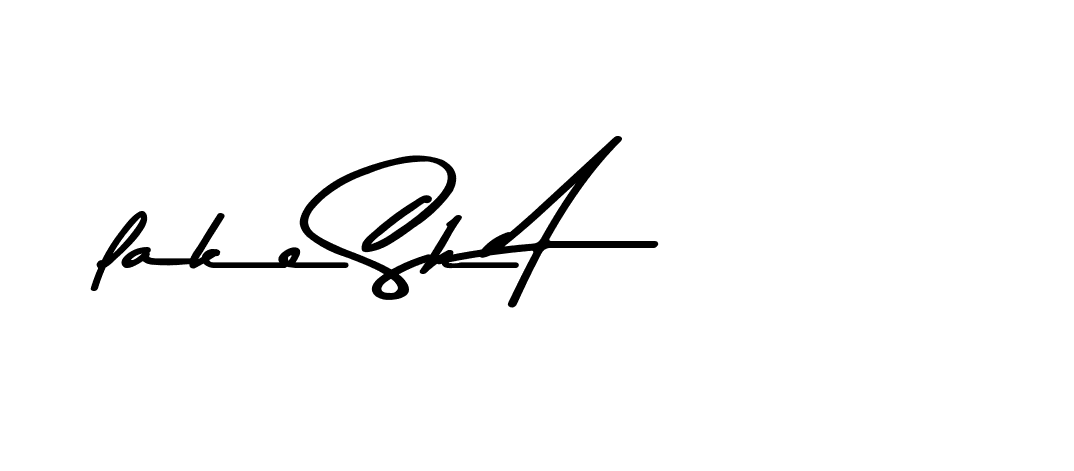 The best way (Andilay-7BmLP) to make a short signature is to pick only two or three words in your name. The name Ceard include a total of six letters. For converting this name. Ceard signature style 2 images and pictures png