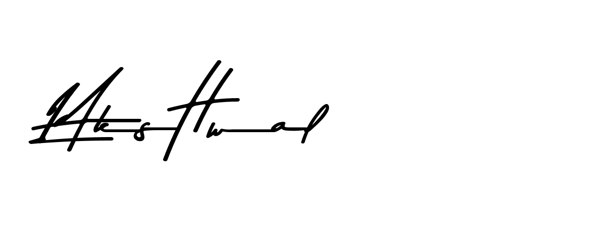 The best way (Andilay-7BmLP) to make a short signature is to pick only two or three words in your name. The name Ceard include a total of six letters. For converting this name. Ceard signature style 2 images and pictures png