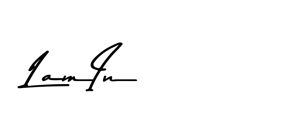 The best way (Andilay-7BmLP) to make a short signature is to pick only two or three words in your name. The name Ceard include a total of six letters. For converting this name. Ceard signature style 2 images and pictures png