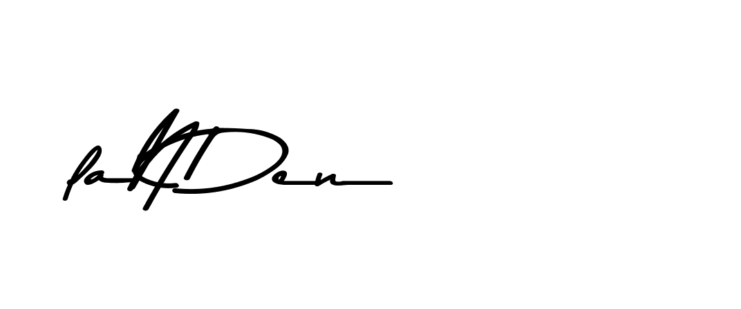The best way (Andilay-7BmLP) to make a short signature is to pick only two or three words in your name. The name Ceard include a total of six letters. For converting this name. Ceard signature style 2 images and pictures png