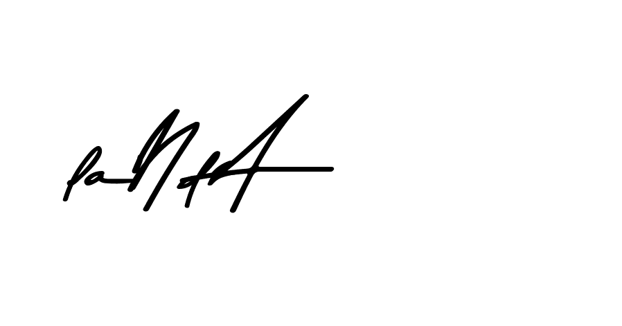 The best way (Andilay-7BmLP) to make a short signature is to pick only two or three words in your name. The name Ceard include a total of six letters. For converting this name. Ceard signature style 2 images and pictures png