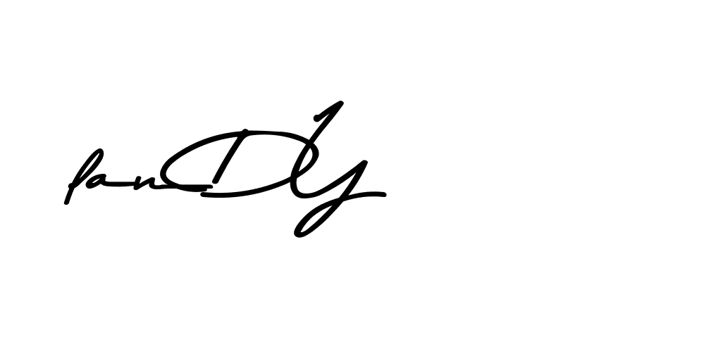 The best way (Andilay-7BmLP) to make a short signature is to pick only two or three words in your name. The name Ceard include a total of six letters. For converting this name. Ceard signature style 2 images and pictures png