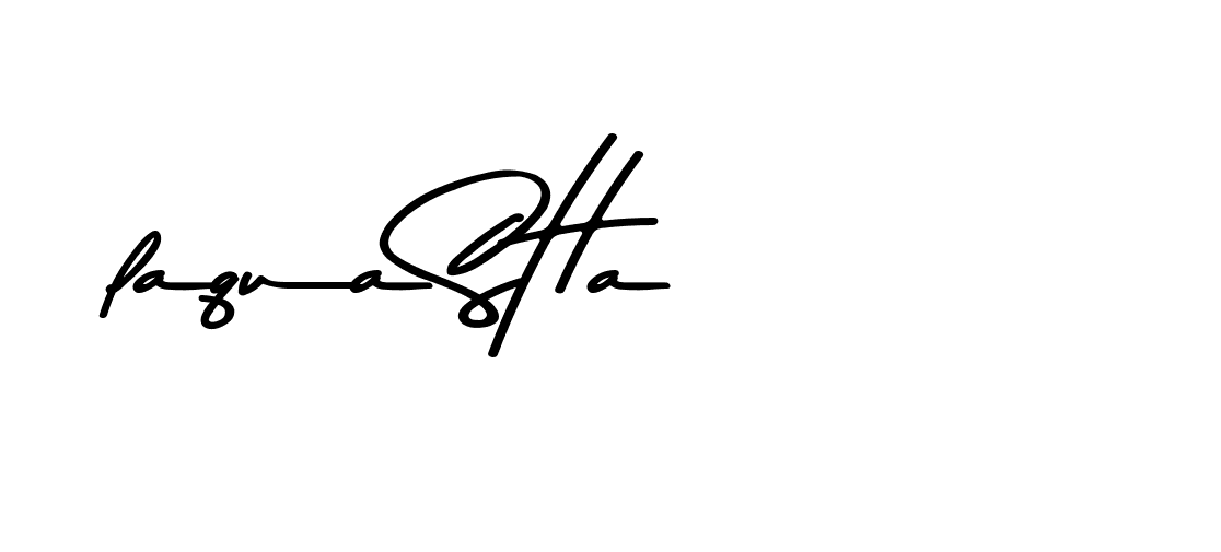 The best way (Andilay-7BmLP) to make a short signature is to pick only two or three words in your name. The name Ceard include a total of six letters. For converting this name. Ceard signature style 2 images and pictures png