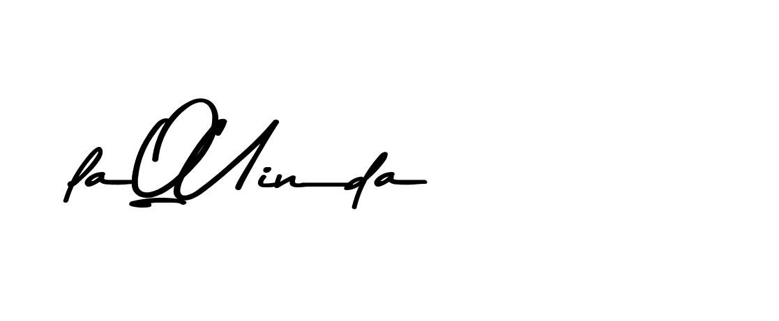 The best way (Andilay-7BmLP) to make a short signature is to pick only two or three words in your name. The name Ceard include a total of six letters. For converting this name. Ceard signature style 2 images and pictures png
