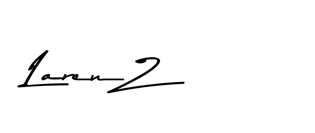 The best way (Andilay-7BmLP) to make a short signature is to pick only two or three words in your name. The name Ceard include a total of six letters. For converting this name. Ceard signature style 2 images and pictures png