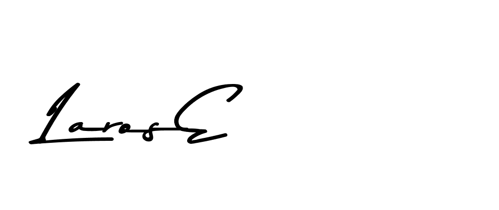 The best way (Andilay-7BmLP) to make a short signature is to pick only two or three words in your name. The name Ceard include a total of six letters. For converting this name. Ceard signature style 2 images and pictures png