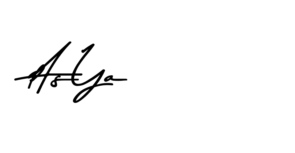 The best way (Andilay-7BmLP) to make a short signature is to pick only two or three words in your name. The name Ceard include a total of six letters. For converting this name. Ceard signature style 2 images and pictures png