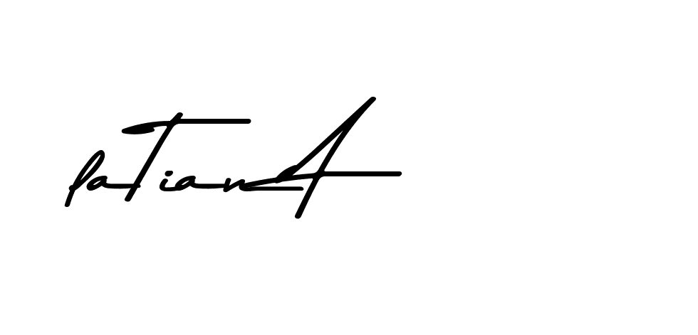 The best way (Andilay-7BmLP) to make a short signature is to pick only two or three words in your name. The name Ceard include a total of six letters. For converting this name. Ceard signature style 2 images and pictures png