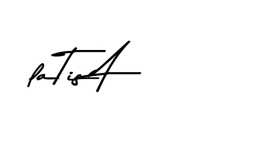 The best way (Andilay-7BmLP) to make a short signature is to pick only two or three words in your name. The name Ceard include a total of six letters. For converting this name. Ceard signature style 2 images and pictures png
