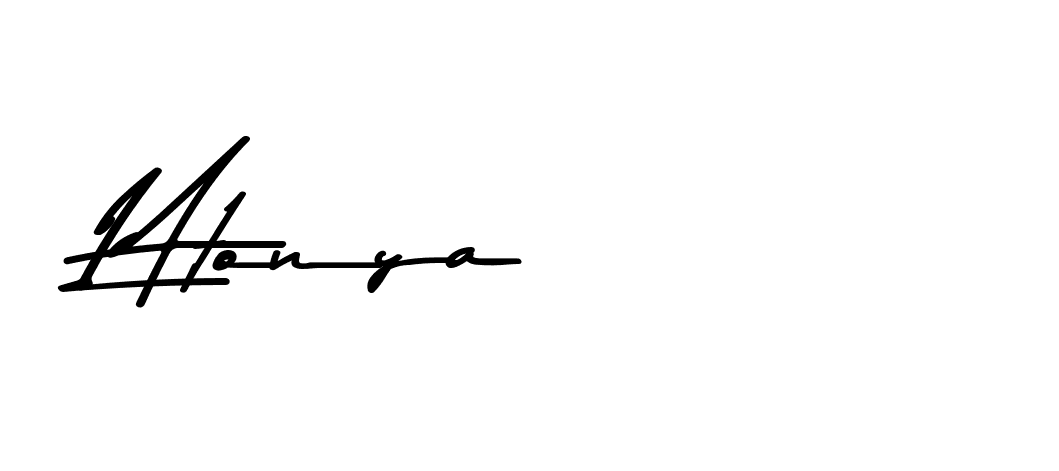 The best way (Andilay-7BmLP) to make a short signature is to pick only two or three words in your name. The name Ceard include a total of six letters. For converting this name. Ceard signature style 2 images and pictures png