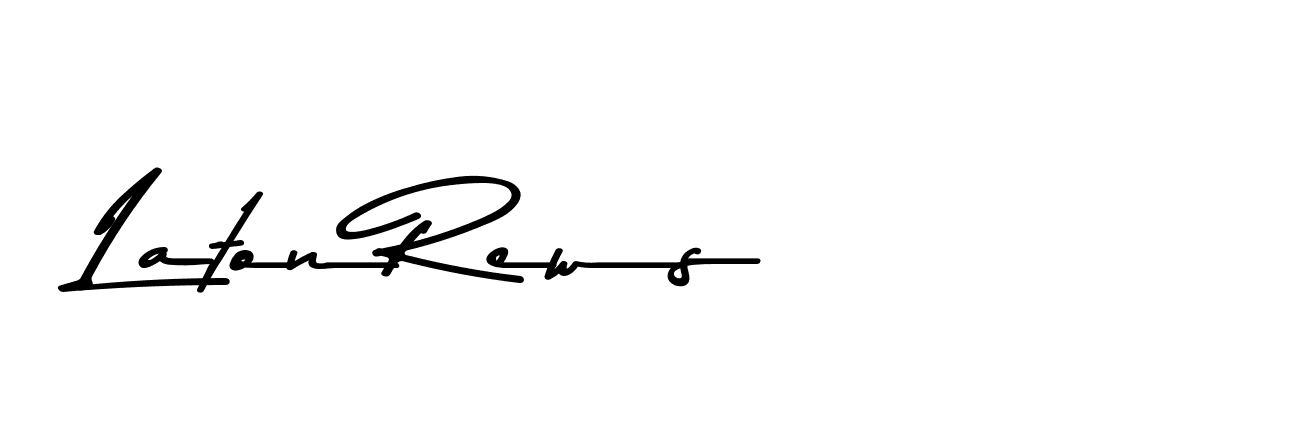 The best way (Andilay-7BmLP) to make a short signature is to pick only two or three words in your name. The name Ceard include a total of six letters. For converting this name. Ceard signature style 2 images and pictures png