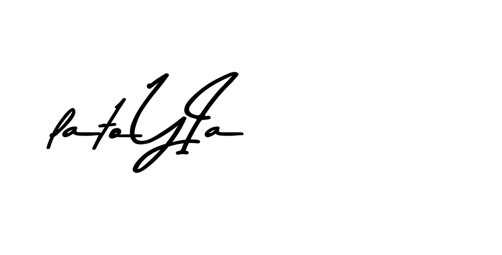 The best way (Andilay-7BmLP) to make a short signature is to pick only two or three words in your name. The name Ceard include a total of six letters. For converting this name. Ceard signature style 2 images and pictures png