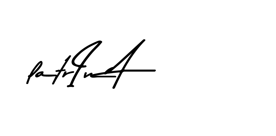 The best way (Andilay-7BmLP) to make a short signature is to pick only two or three words in your name. The name Ceard include a total of six letters. For converting this name. Ceard signature style 2 images and pictures png
