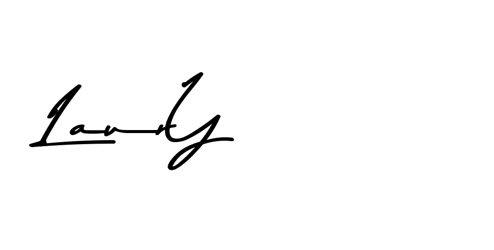 The best way (Andilay-7BmLP) to make a short signature is to pick only two or three words in your name. The name Ceard include a total of six letters. For converting this name. Ceard signature style 2 images and pictures png