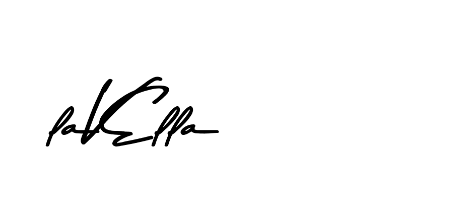 The best way (Andilay-7BmLP) to make a short signature is to pick only two or three words in your name. The name Ceard include a total of six letters. For converting this name. Ceard signature style 2 images and pictures png