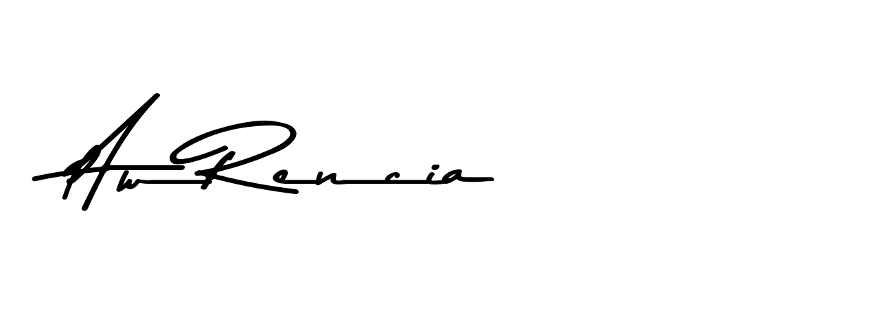 The best way (Andilay-7BmLP) to make a short signature is to pick only two or three words in your name. The name Ceard include a total of six letters. For converting this name. Ceard signature style 2 images and pictures png